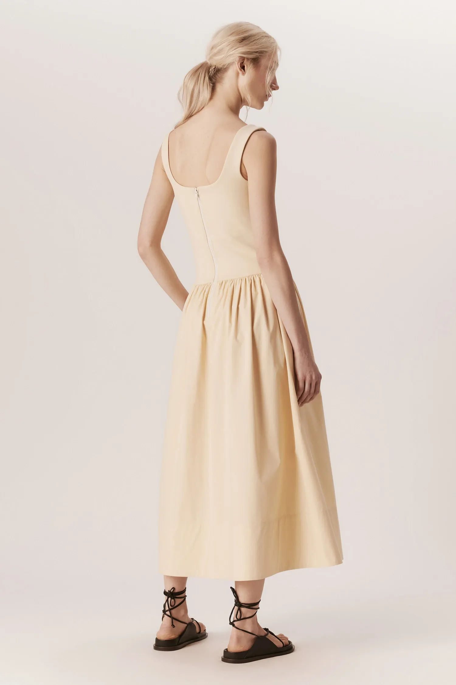 007276_VESTIDO_MALHA_DECOTE_QUADRADO_CHINO_ANDREAMARQUES -7-